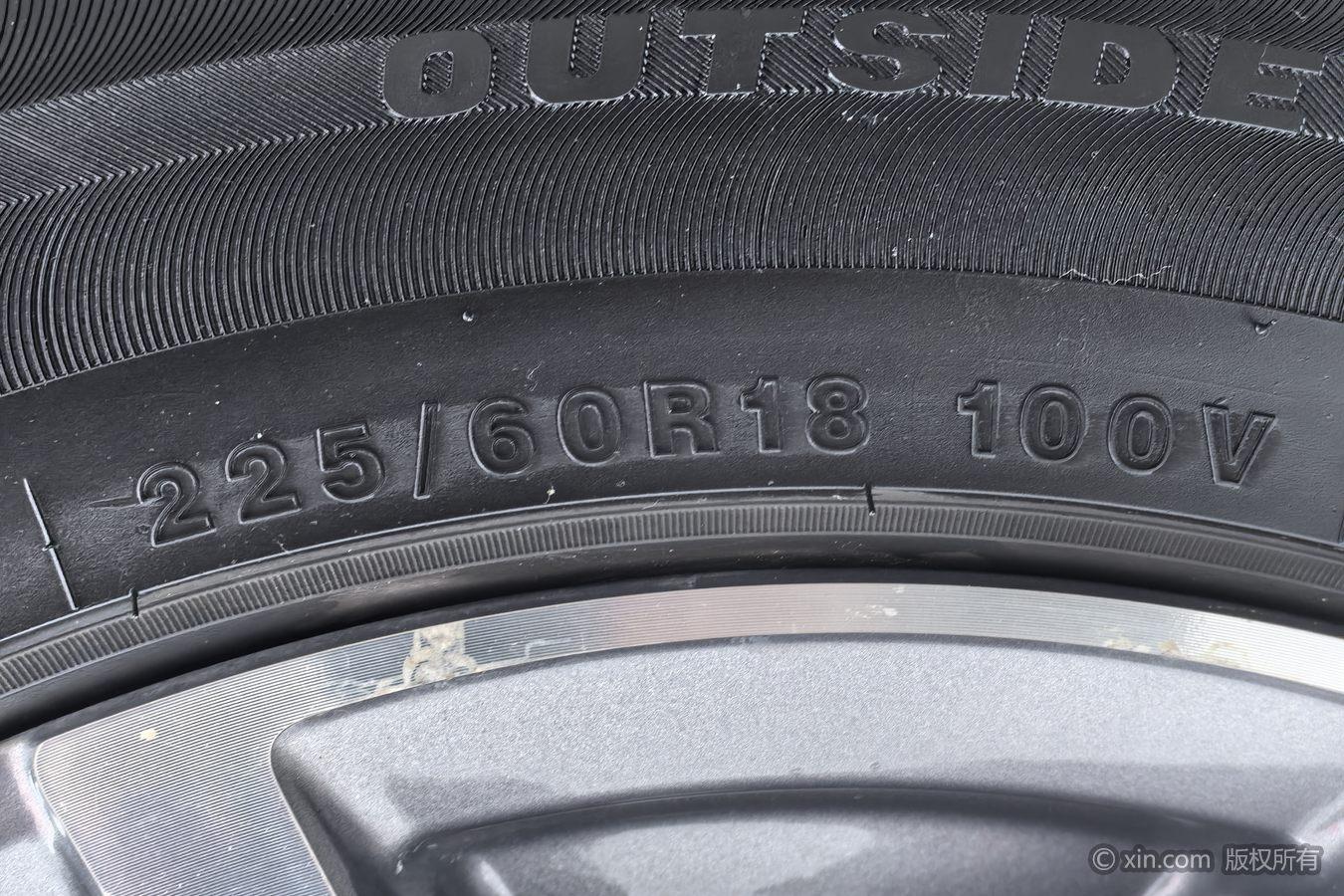 Geely Boyue 2020 1.5TD AT PRO