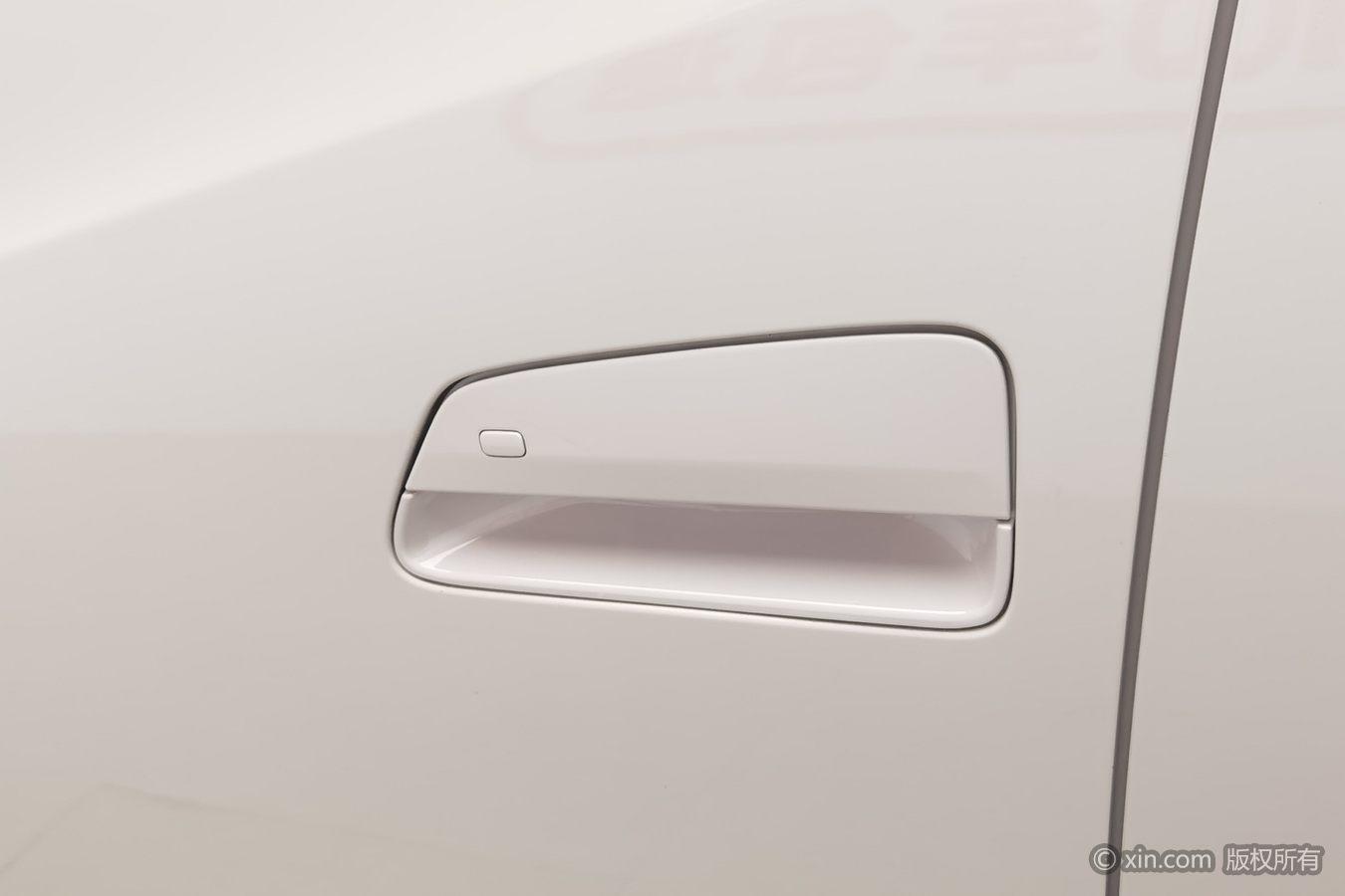 BYD Seagull 2025 305KM