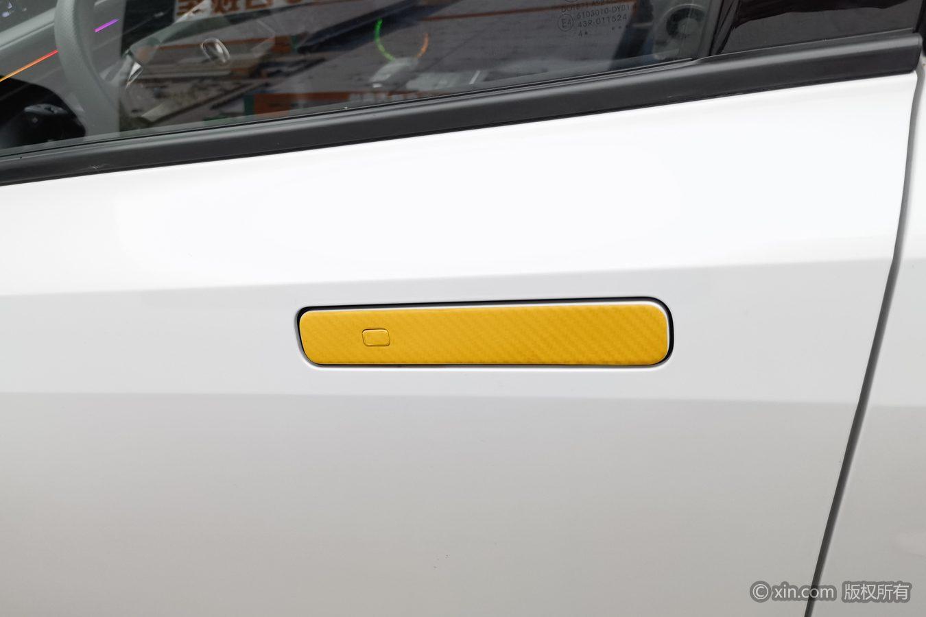 Changan Eado 2024 1.5T DCT Luxury
