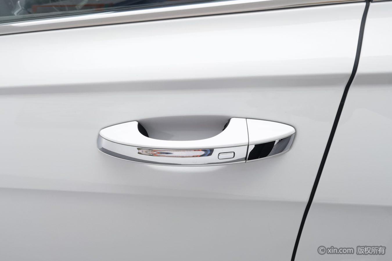Volkswagen Lavida id 4461796 из Китая 18