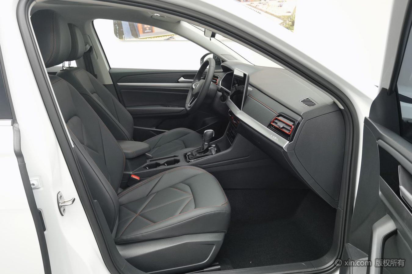 Volkswagen Lavida id 4461796 из Китая 22
