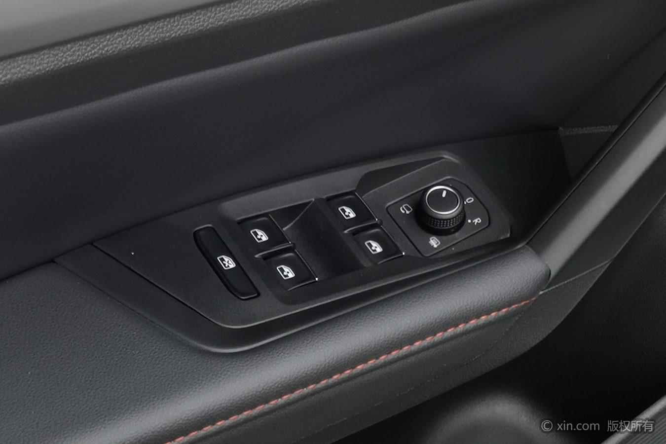 Volkswagen Lavida id 4461796 из Китая 24
