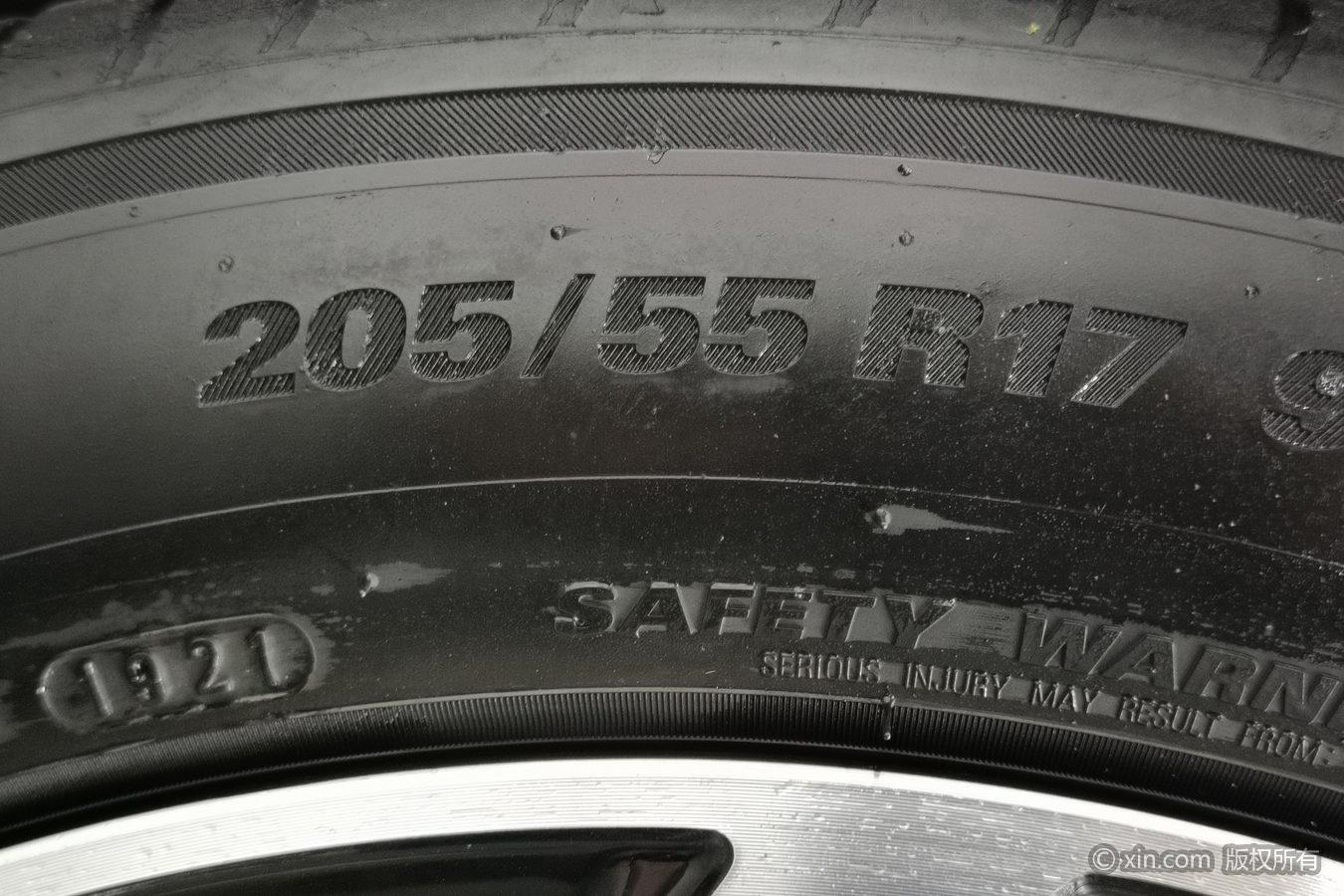Volkswagen Sagitar 2021 200TSI DSG