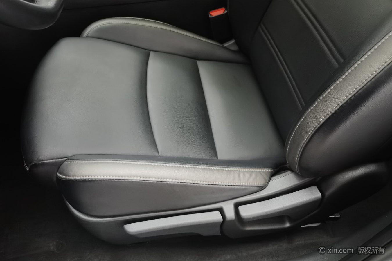 Nissan Xuan Yi id 4479364 из Китая 22