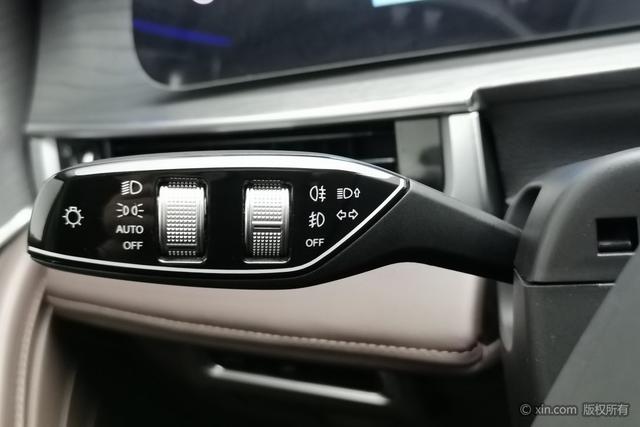 Chery Tiggo 8 PRO id 4210649 из Китая 9