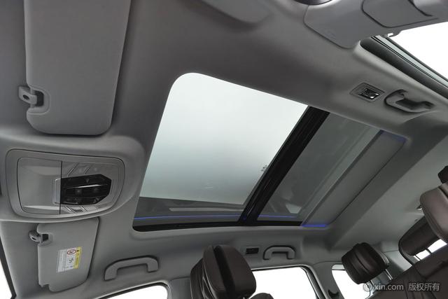 Chery Tiggo 8 PRO id 4210649 из Китая 12