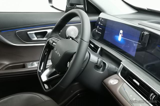 Chery Tiggo 8 PRO id 4210649 из Китая 18