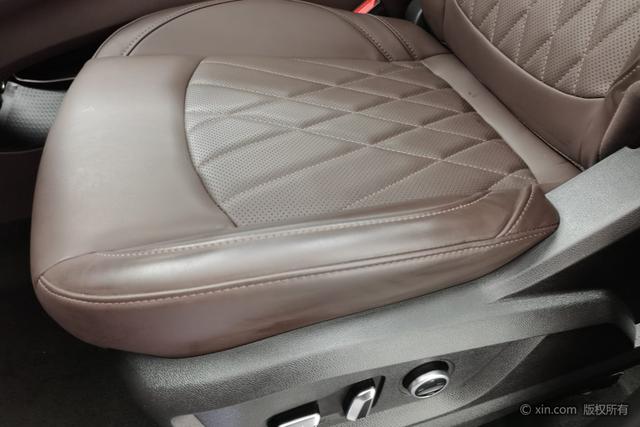 Chery Tiggo 8 PRO id 4210649 из Китая 20