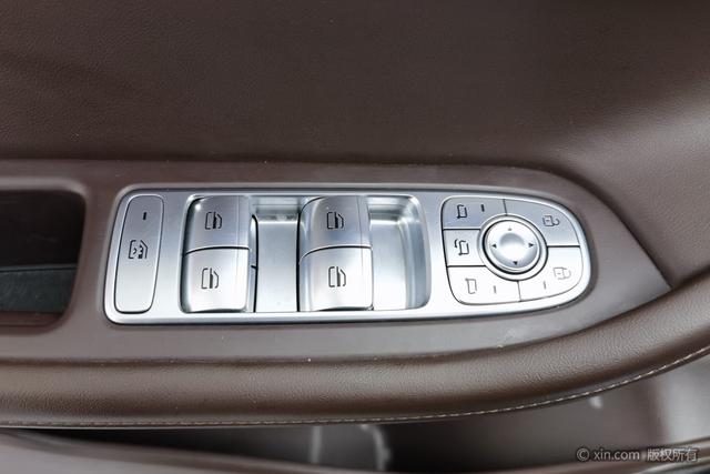 Chery Tiggo 8 PRO id 4210649 из Китая 23