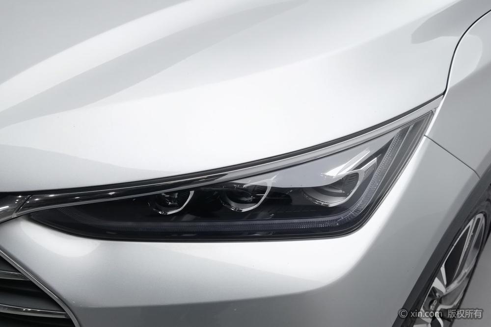 BYD Tang, фото 7