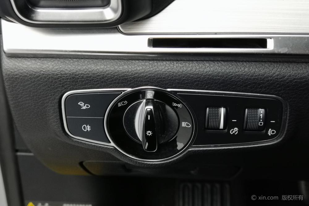 BYD Tang, фото 16