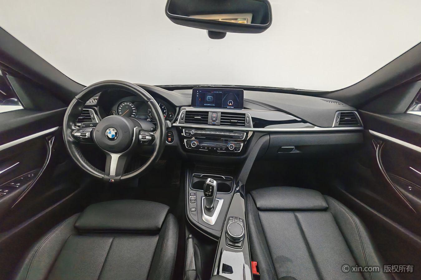 Фото объявления 14