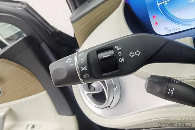 Denza X PHEV id 3804786 из Китая 11