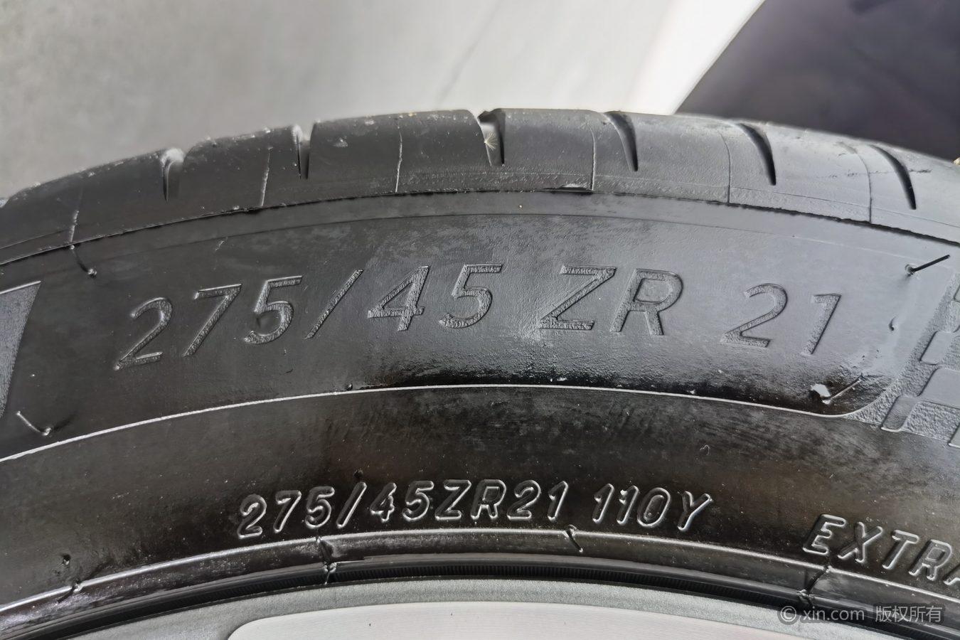 Mercedes-Benz GLE A MG GLE AMG 2023 AMG GLE 53 4MATIC+