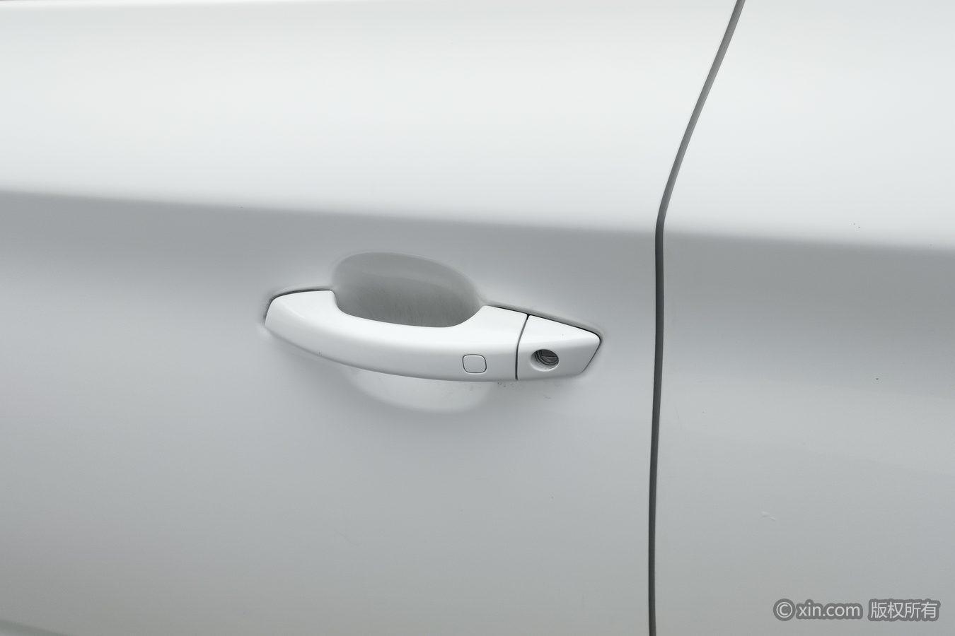 BYD Song MAX — фотографии объявления, Фото 9