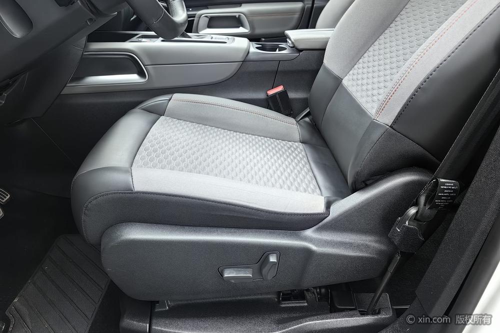 Citroën C5 Aircross, фото 18