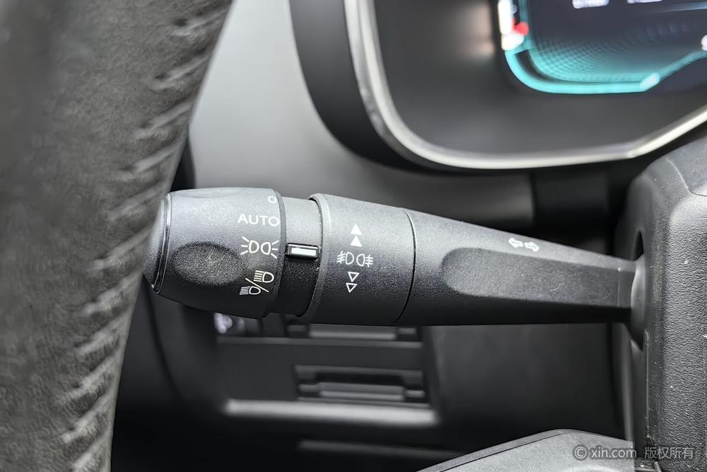 Citroën C5 Aircross, фото 16