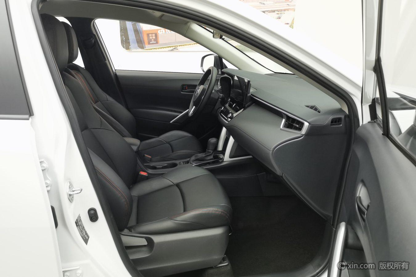 Toyota Fenglanda id 4437806 из Китая 18