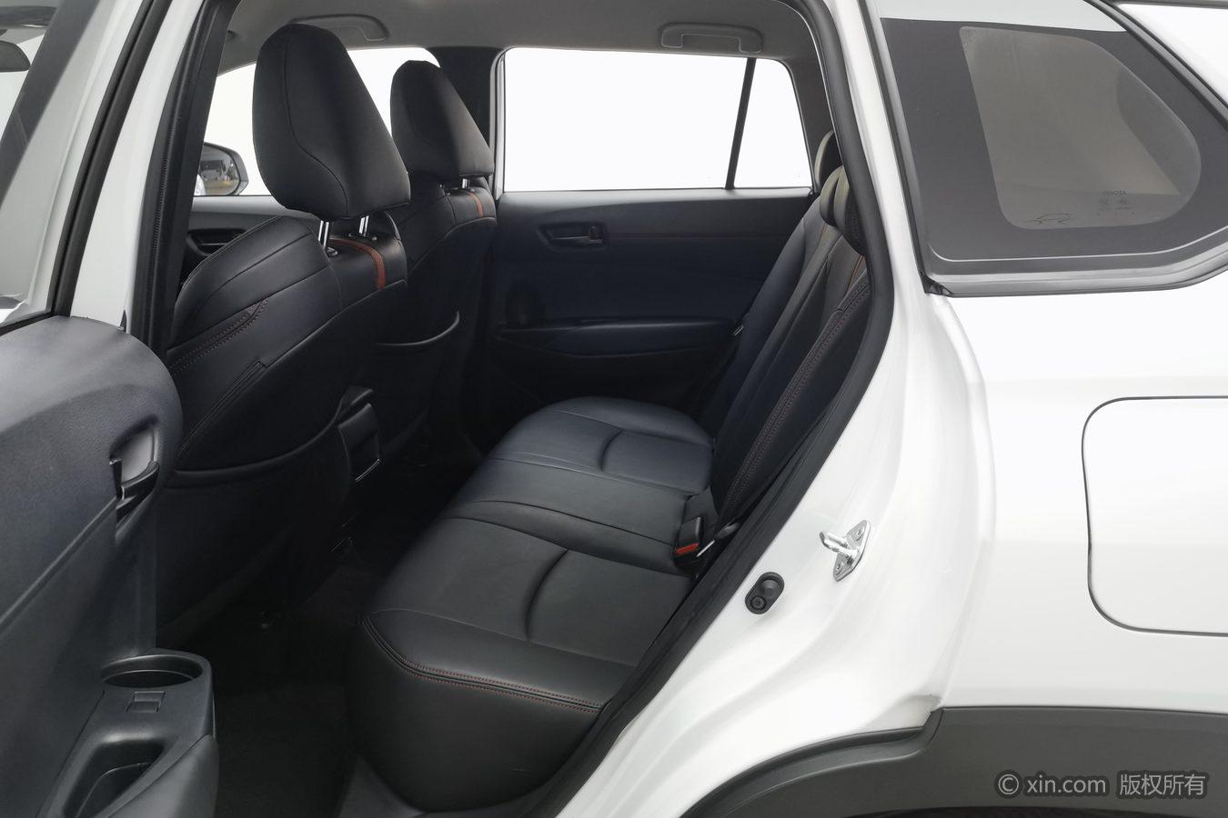 Toyota Fenglanda id 4437806 из Китая 19
