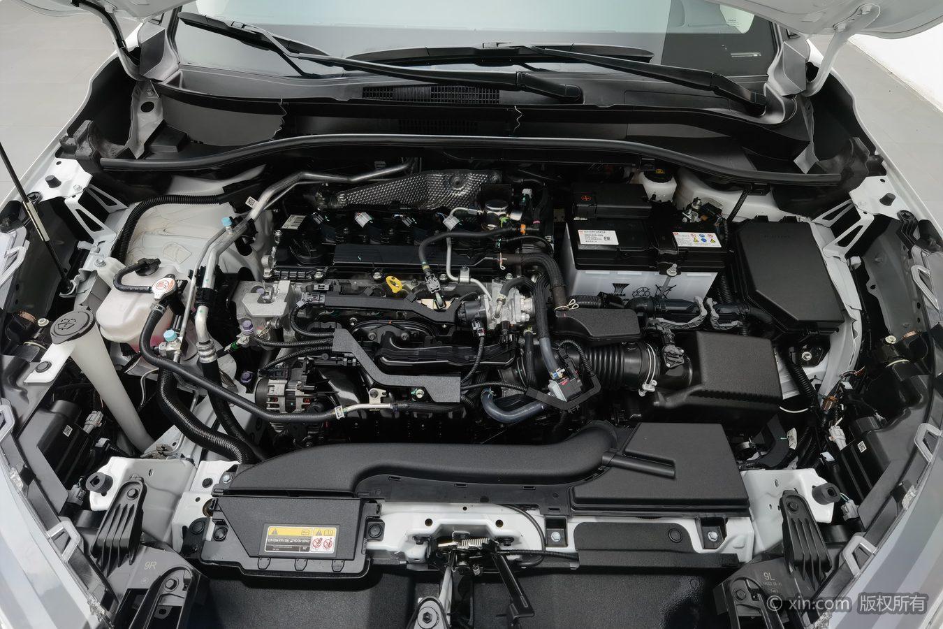Toyota Fenglanda id 4437806 из Китая 20