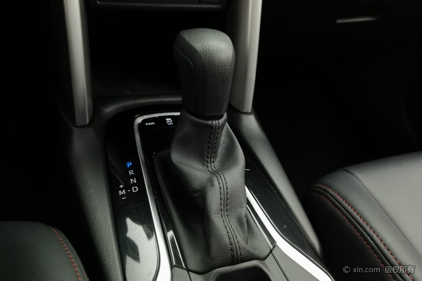 Toyota Fenglanda id 4437806 из Китая 21