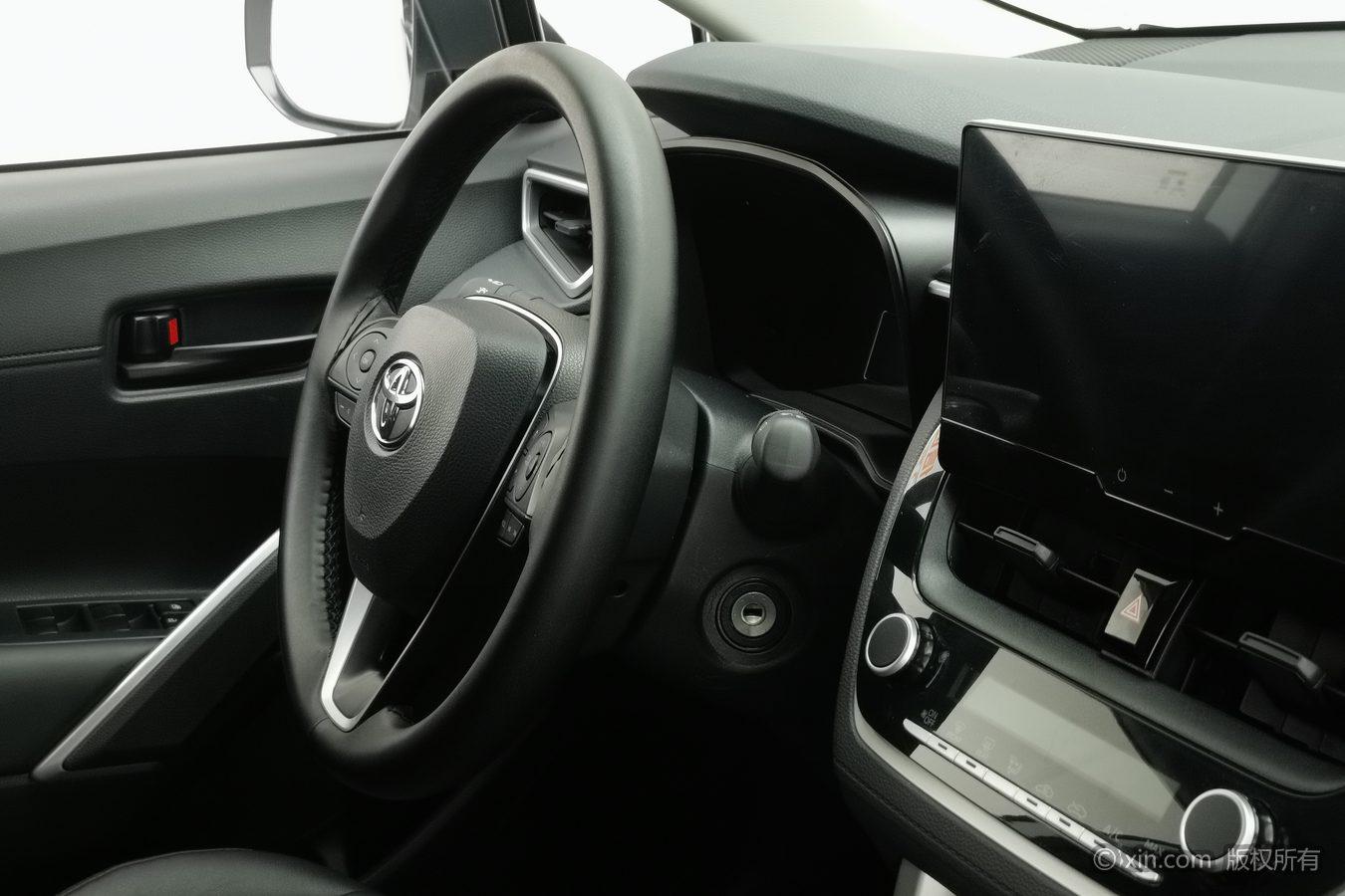 Toyota Fenglanda id 4437806 из Китая 22