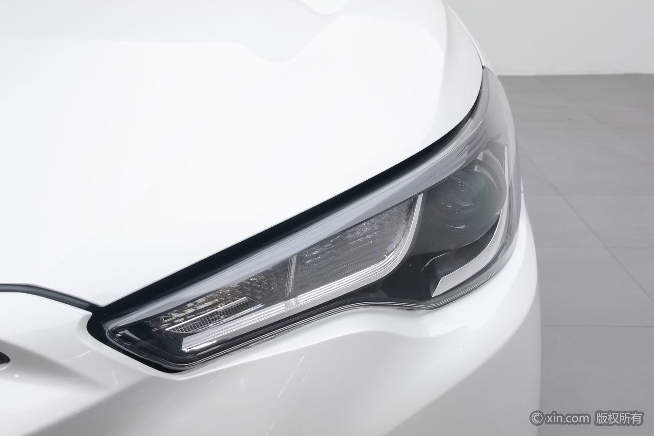 Toyota Fenglanda id 4437806 из Китая 23