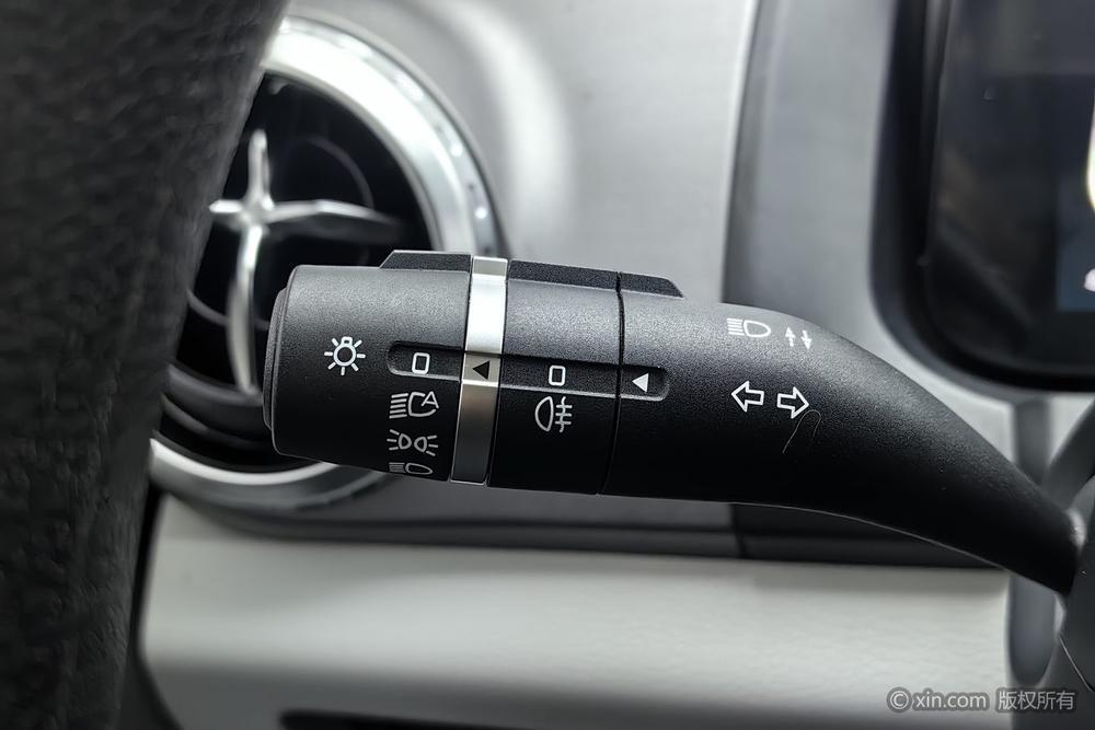 BYD Yuan Pro, фото 17
