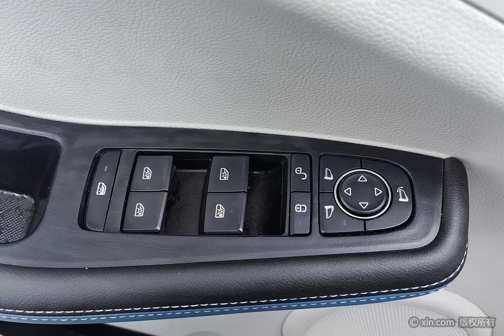 BYD Yuan Pro, фото 22