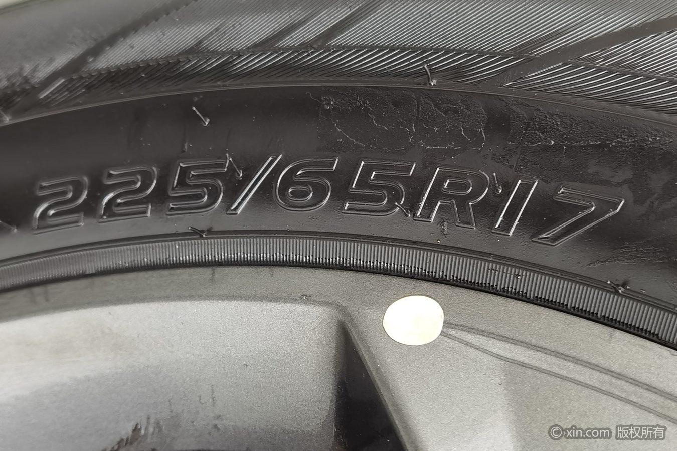 Haval F7 2020 1.5T i
