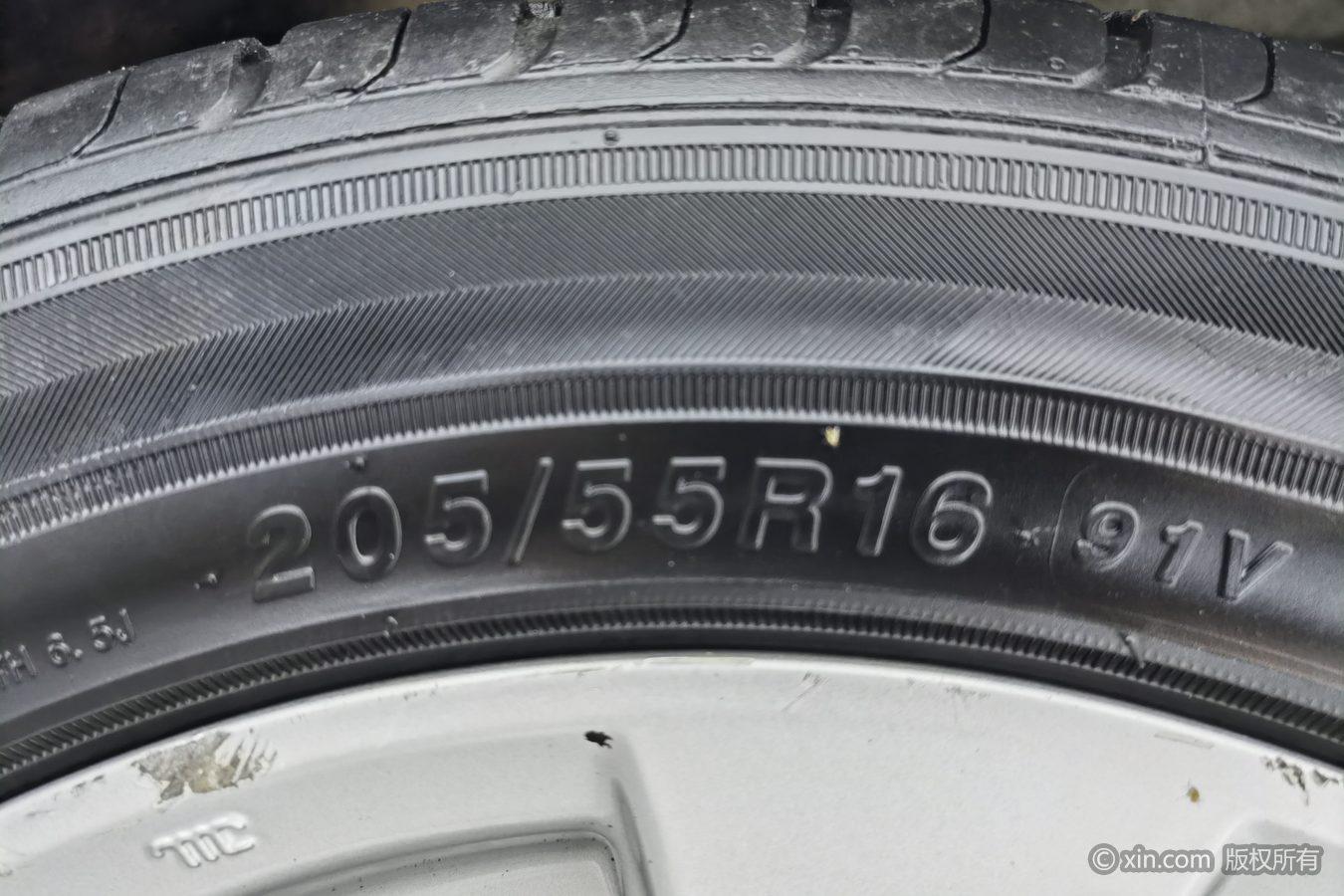 Honda Civic 2012 1.8L AT Comfort