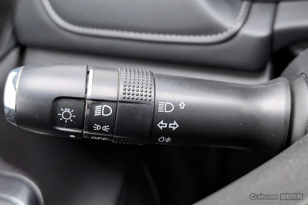 Chery Arrizo GX, фото 16