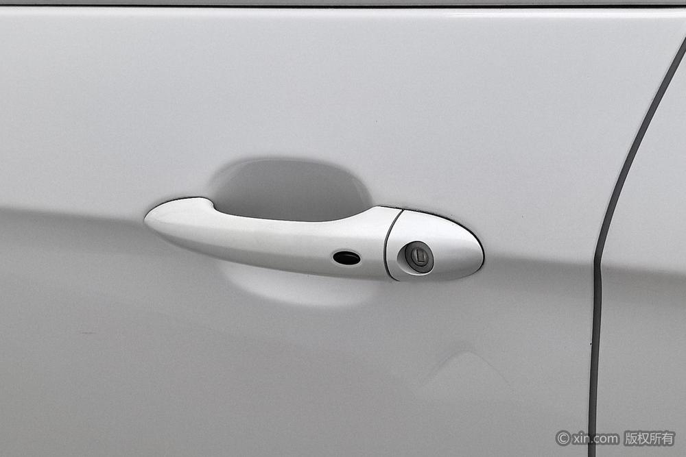 Chery Arrizo GX, фото 10