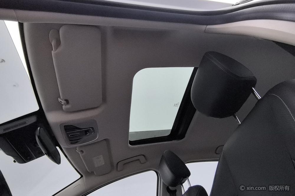 Chery Arrizo GX, фото 20