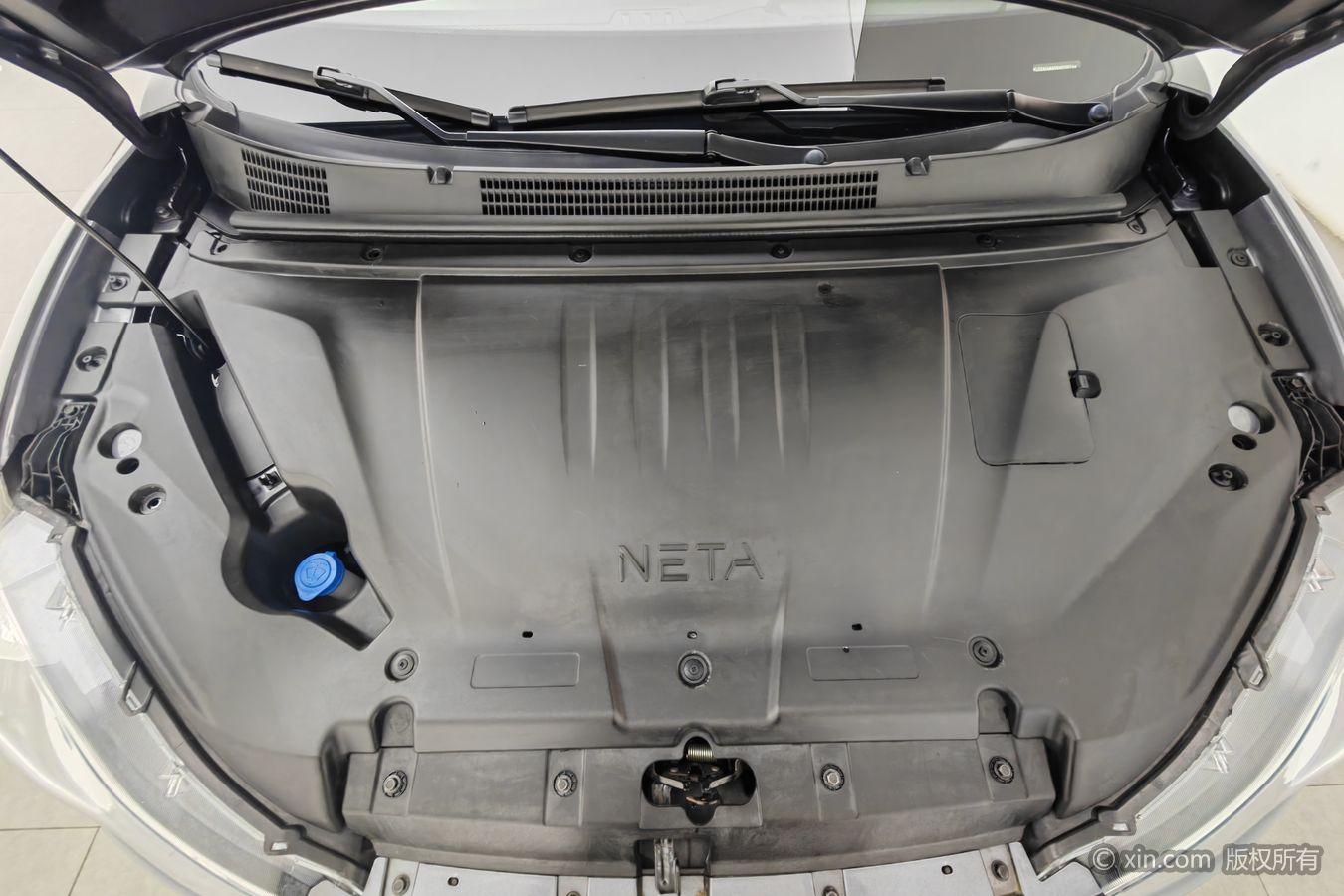 Neta V