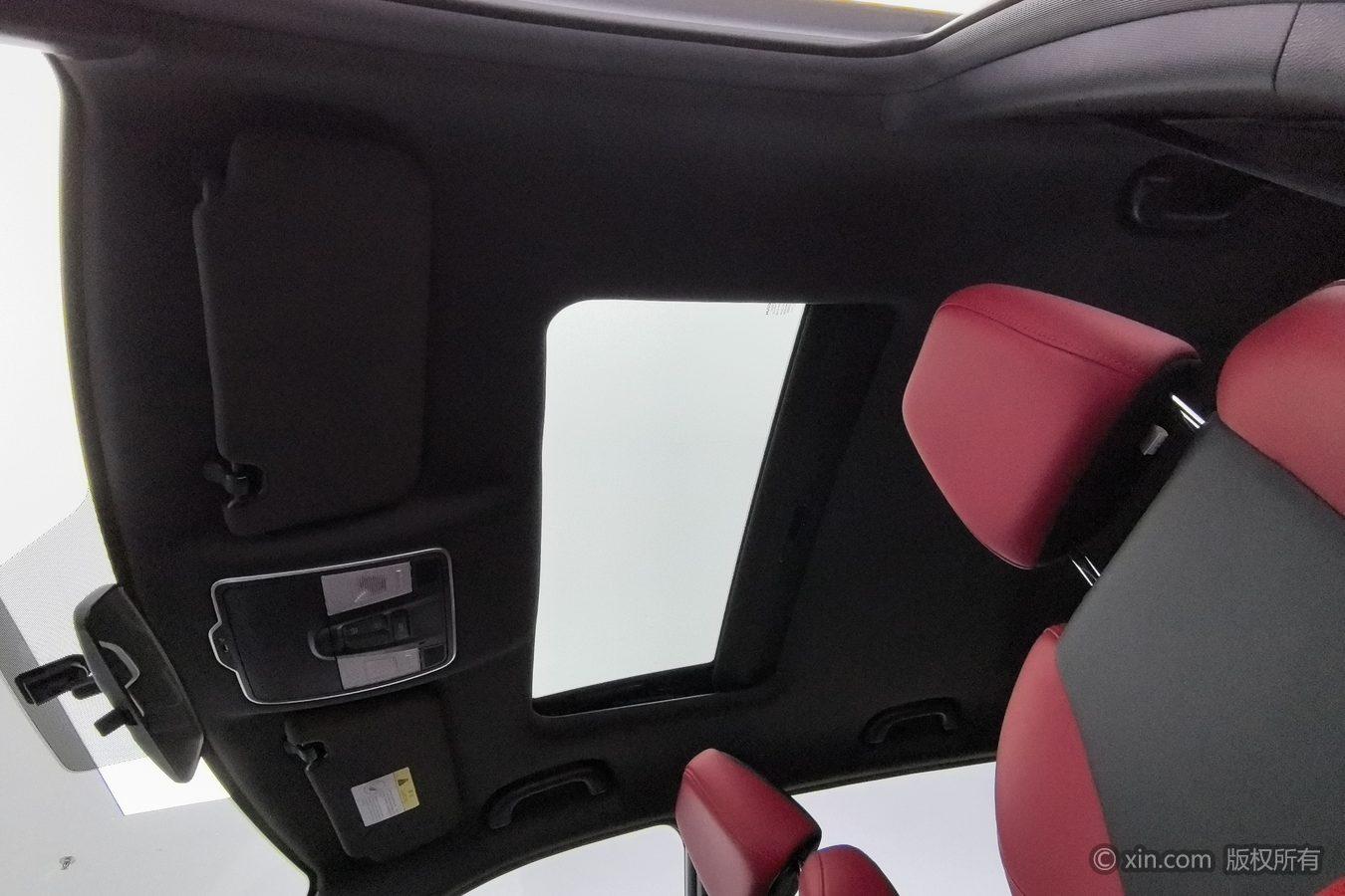 Changan CS35 PLUS 2021 gai lan jing NE 1.4T DCT Люкс