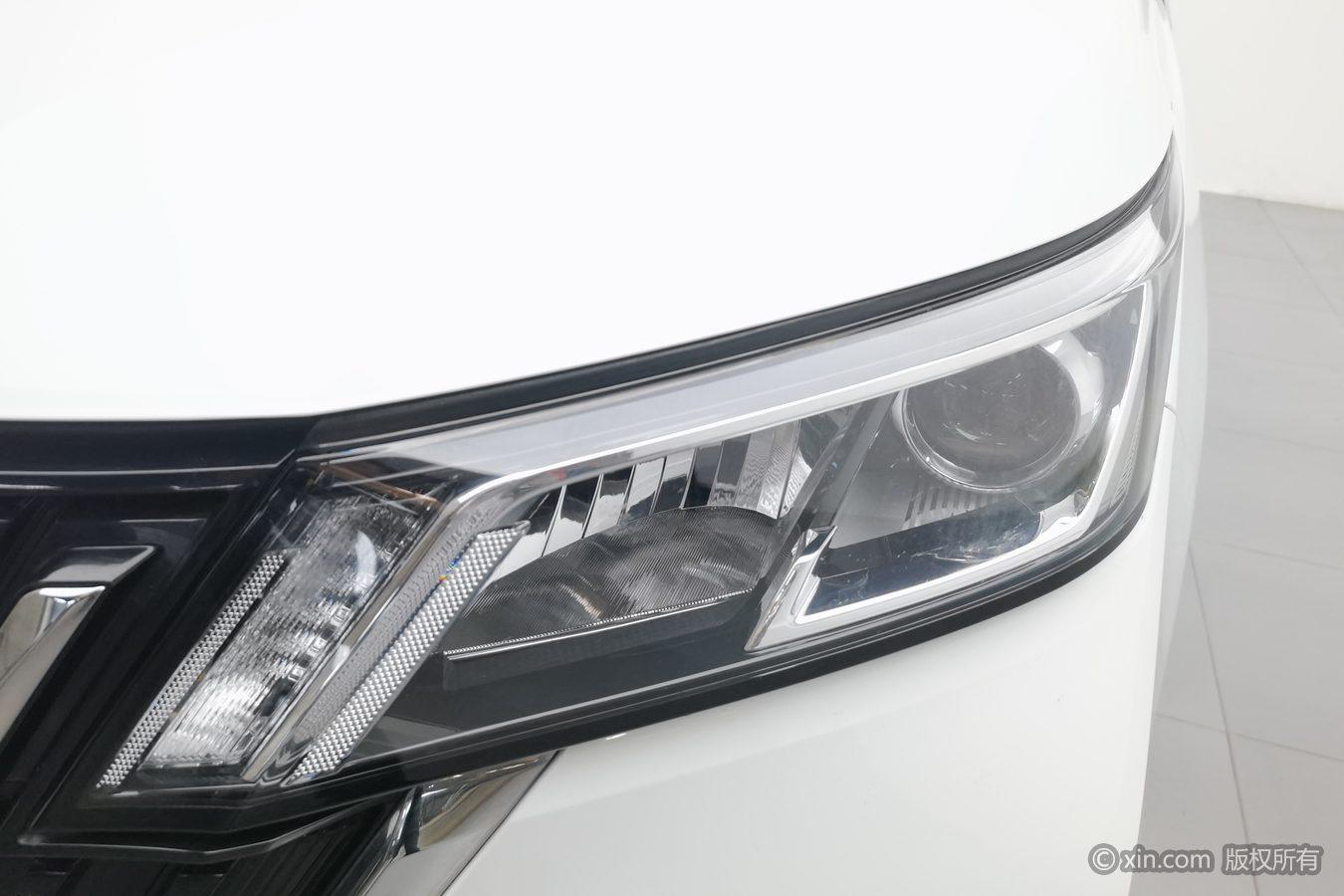 Wuling Jiachen 2022 1.5L MT Comfort