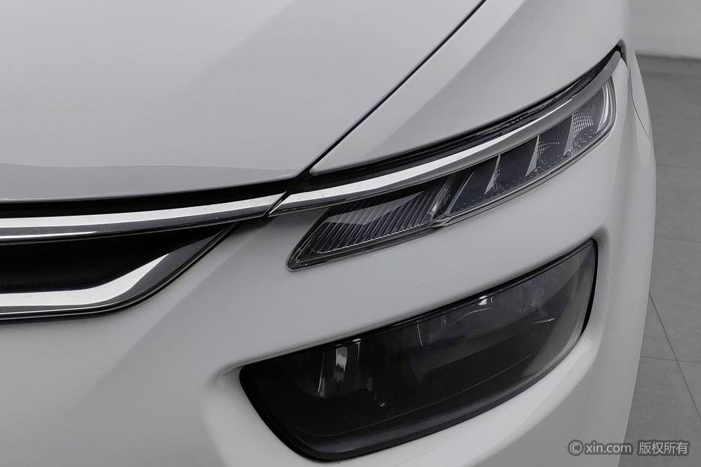 Citroën C4 Picasso, фото 7
