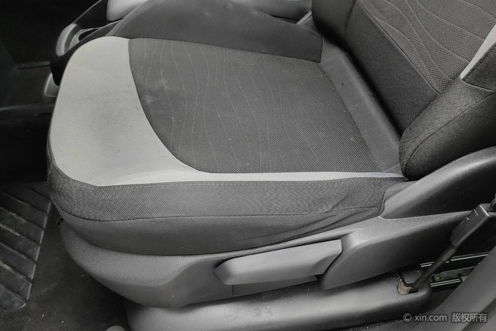 Citroën C4 Picasso, фото 18
