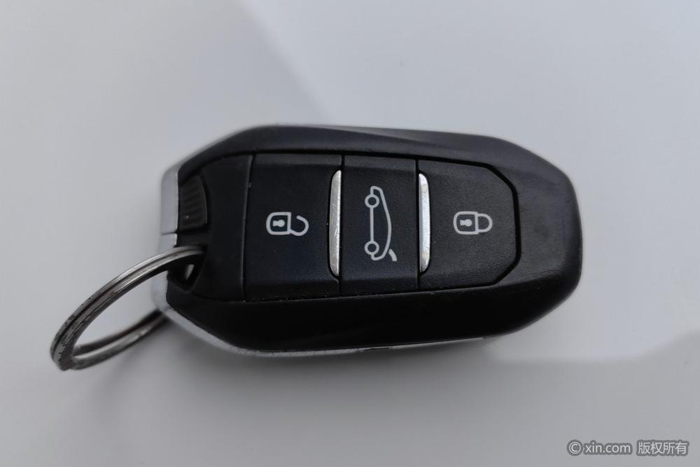 Citroën C4 Picasso, фото 6
