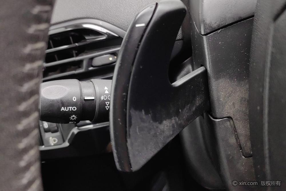 Citroën C4 Picasso, фото 16