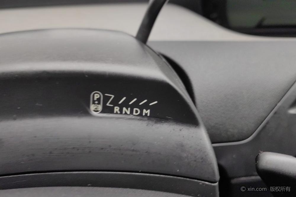 Citroën C4 Picasso, фото 10