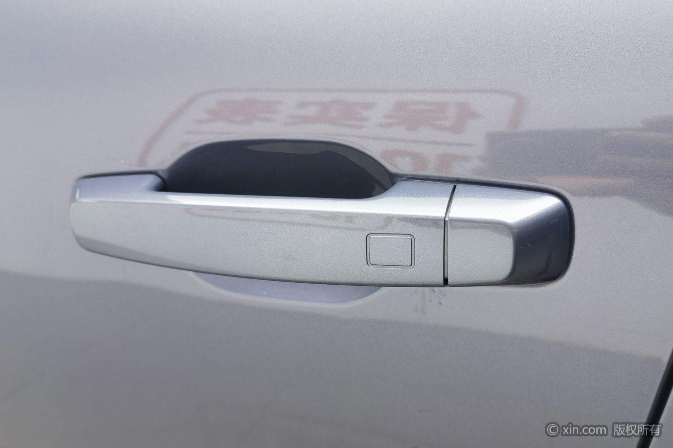 Haval Dargo 2026 1.5T