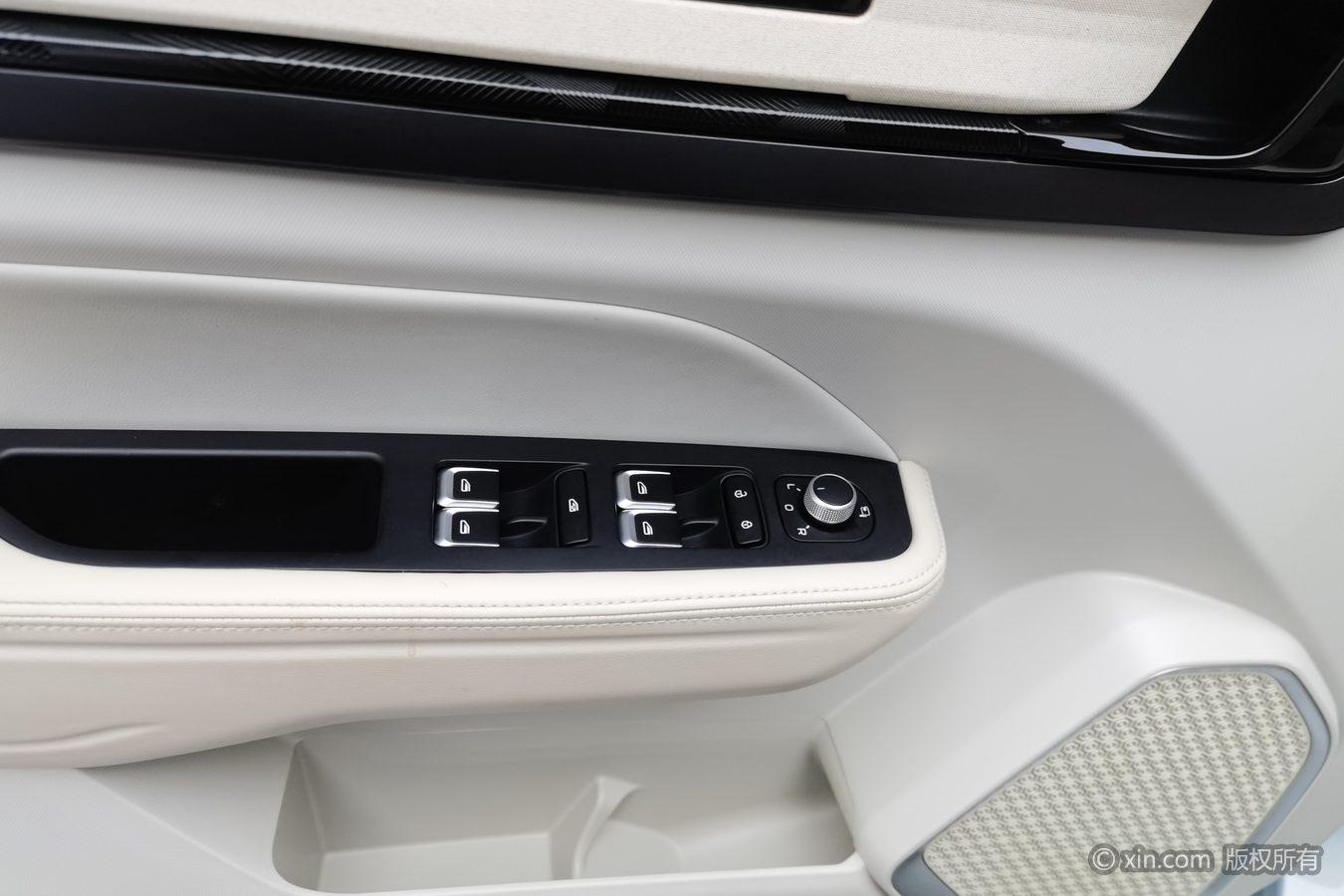 Geely Icon — фотографии объявления, Фото 13
