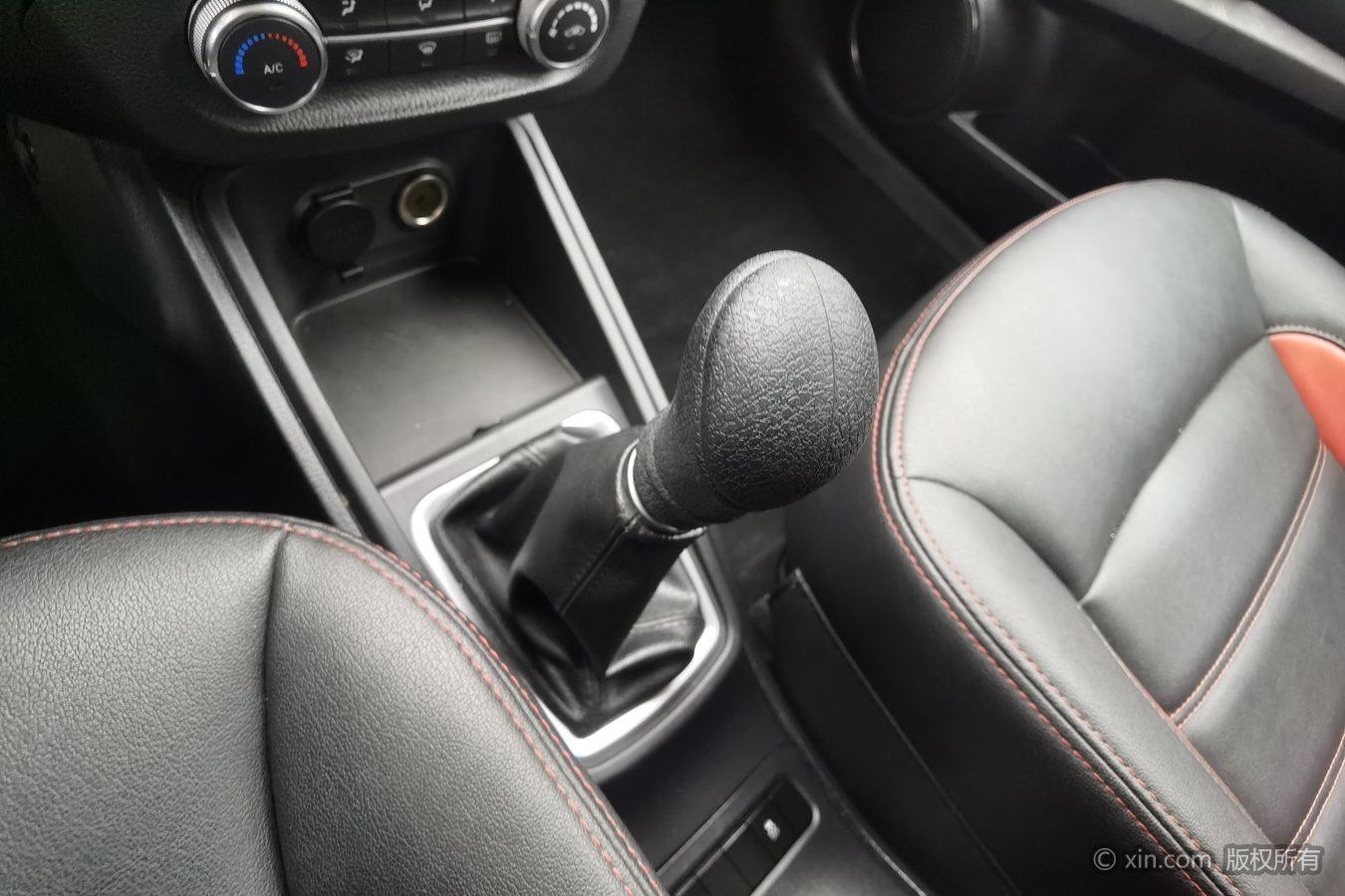 Haval H1 2015 1.5L МКПП Люкс