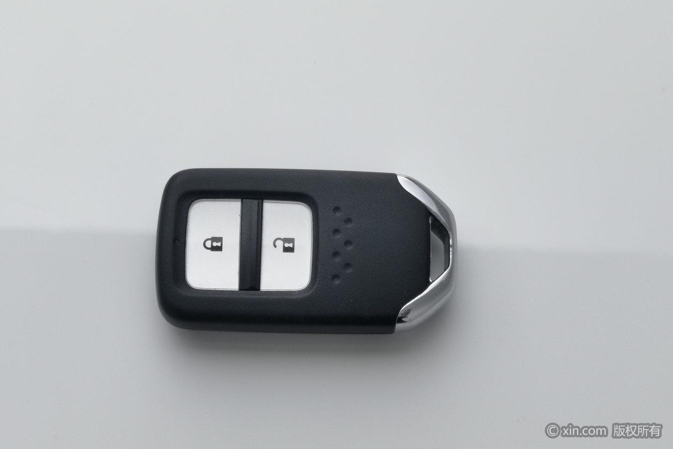 Honda Jade — фотографии объявления, Фото 11