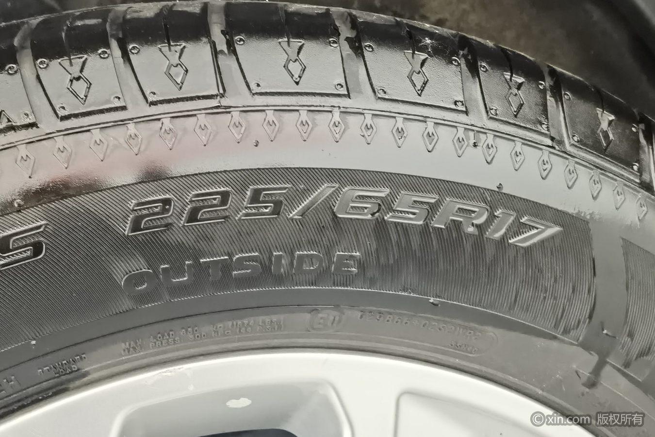 Haval H6 2018 Sport 1.5T MT Elite V