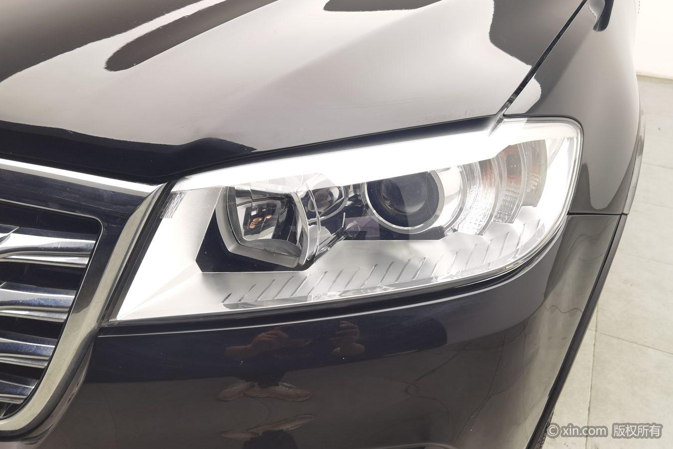 Haval H6 2018 Sport 1.5T MT Elite V