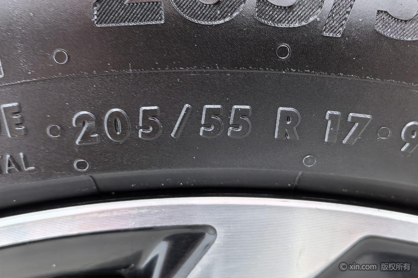 Volkswagen Sagitar 2021 280TSI DSG Luxury Smart Connect