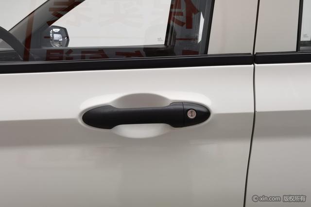 Wuling Hongguang 2021 1.5 L SMTBase — фото 9